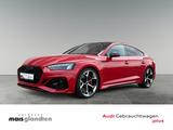 Audi RS 5 Sportback competition+ HUD B&O DRC Pano - Audi RS5 Competition Gebrauchtwagen