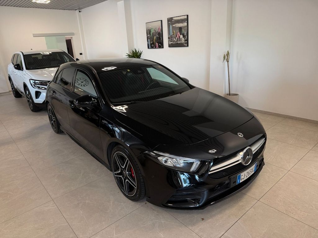 Image of Mercedes-Benz Other