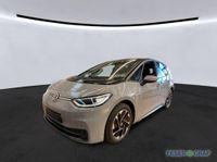 Volkswagen ID.3 - Vorschau Bild 4