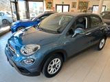 Fiat FIAT 500X 1.0cc 120 CV - Fiat 500L Cross aus 2020