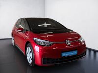 Volkswagen ID.3 - Vorschau Bild 8