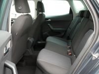 Seat Arona - Vorschau Bild 14