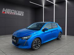 Peugeot 208 1.2 PureTech 100 Allure