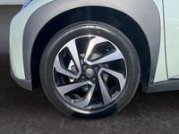 Toyota Aygo (X) - Vorschau Bild 10