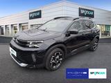 Citroën C5 Aircross Shine PT 130*LED*SZH*NAV*DRIVE-ASS.*