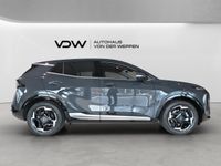 Kia Sportage - Vorschau Bild 9