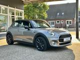 MINI COOPER Mini APPLECAR/NAVI/SITZHEIZUNG/XENON/ - MINI Cooper: Sportwagen