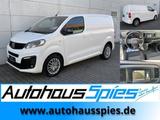 Fiat Scudo  2.0 Multijet  L1 SX Nav RKam Tmat CarPlay - Fiat Scudo 2 0