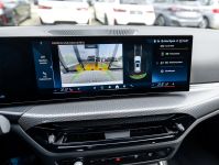 BMW 318 - Vorschau Bild 13