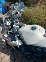 Suzuki Bandit 650 GSX  NEU TÜV  - Offers matching your search criteria
