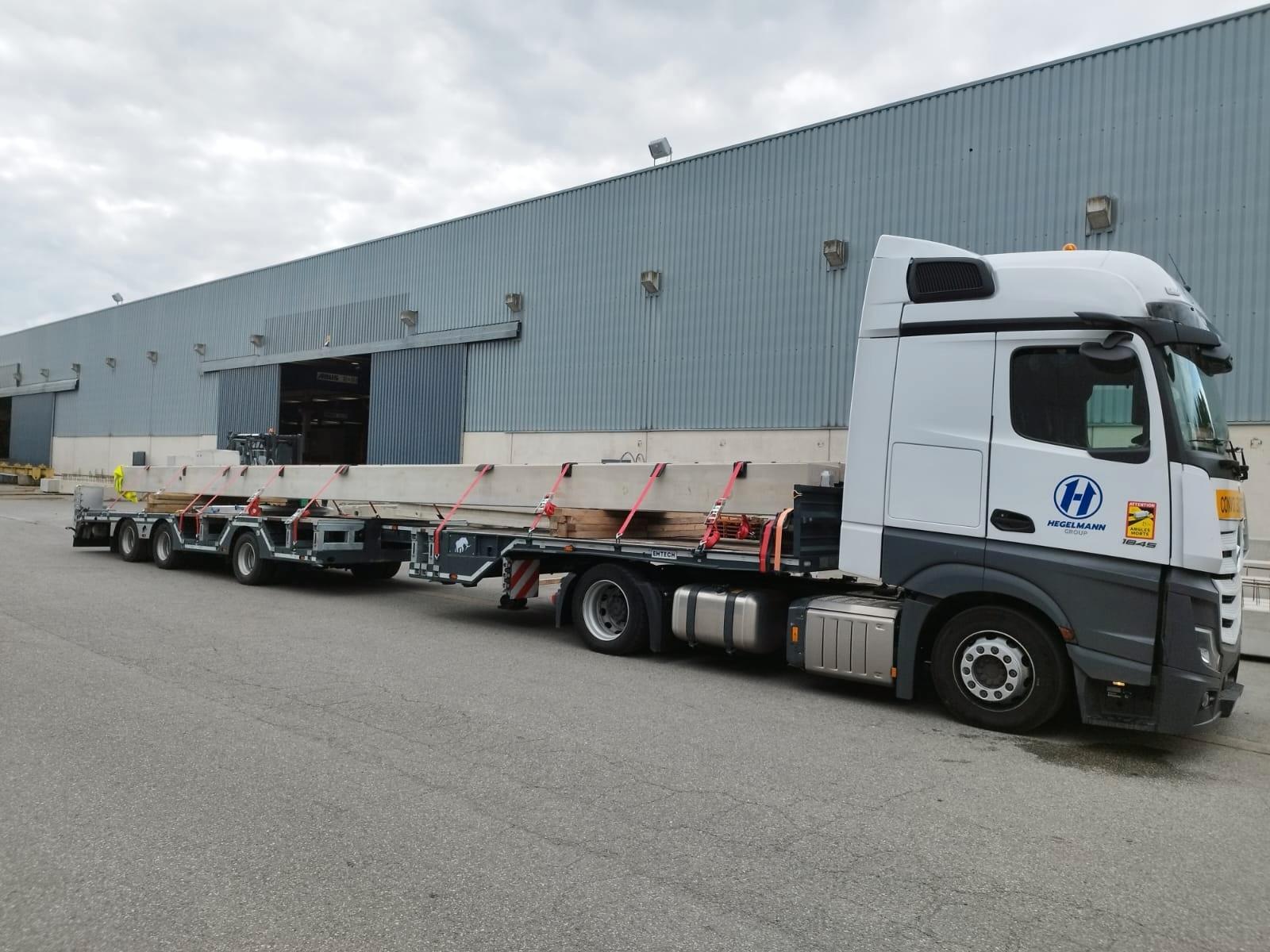 Andere EMTECH*NN3*Low-lowder*2023