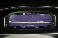 Volkswagen Tiguan Allspace - Vorschau Bild 14