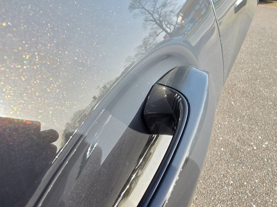 BMW M440 - Bild 15