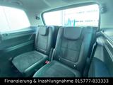 Volkswagen Sharan Highline 7-Sitzer AHK CarPlay Kamera ACC - VW Sharan in Münster