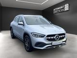 Mercedes-Benz GLA 250 e LED*Leder*Kamera*Navi*DigTacho*STHZG - scheckheftgepflegte Mercedes GLA-Klasse