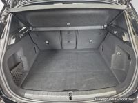 BMW 223 Active Tourer - Vorschau Bild 15