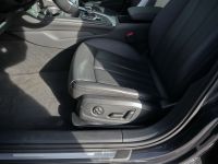 Audi A4 - Vorschau Bild 21