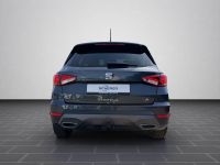 Seat Arona - Vorschau Bild 7