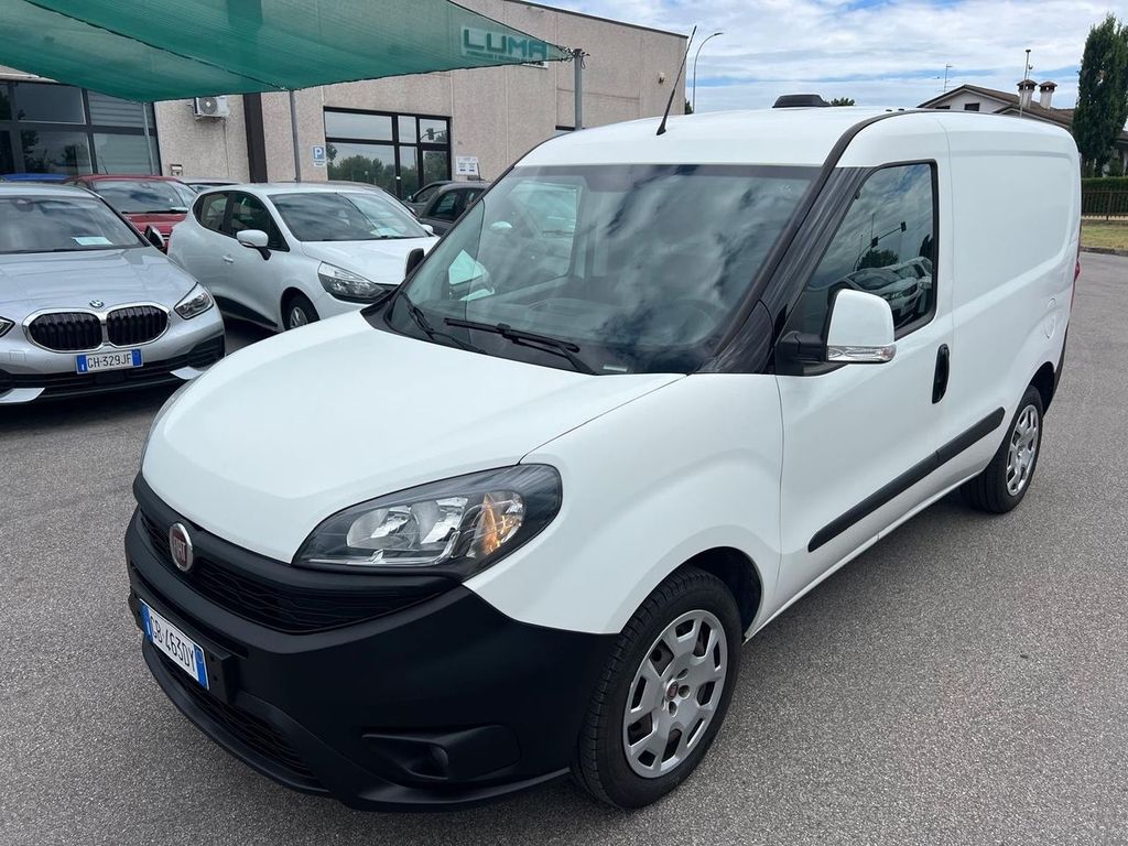 Image of Fiat Other