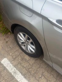 Volkswagen Passat Variant - 7