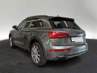 Audi Q5 - Vorschau Bild 4