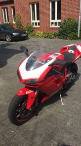 Ducati 1098S - Offers matching your search criteria