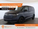 Volkswagen T7 Multivan 2.0 TSI Style LED/LEDER/AHK/PANO/STH - VW T7 Multivan Style Gebrauchtwagen