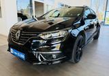 Renault Megane 1.2 TCE Bose Edition Massage Kamera - Renault Megane in Hagen
