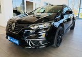 Renault Megane 1.2 TCE Bose Edition Massage Kamera - Renault in Wuppertal