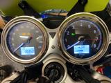 Triumph Speed Twin 1200  - TRIUMPH SPEED TWIN 1200