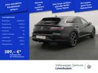 Volkswagen Arteon - Vorschau Bild 2