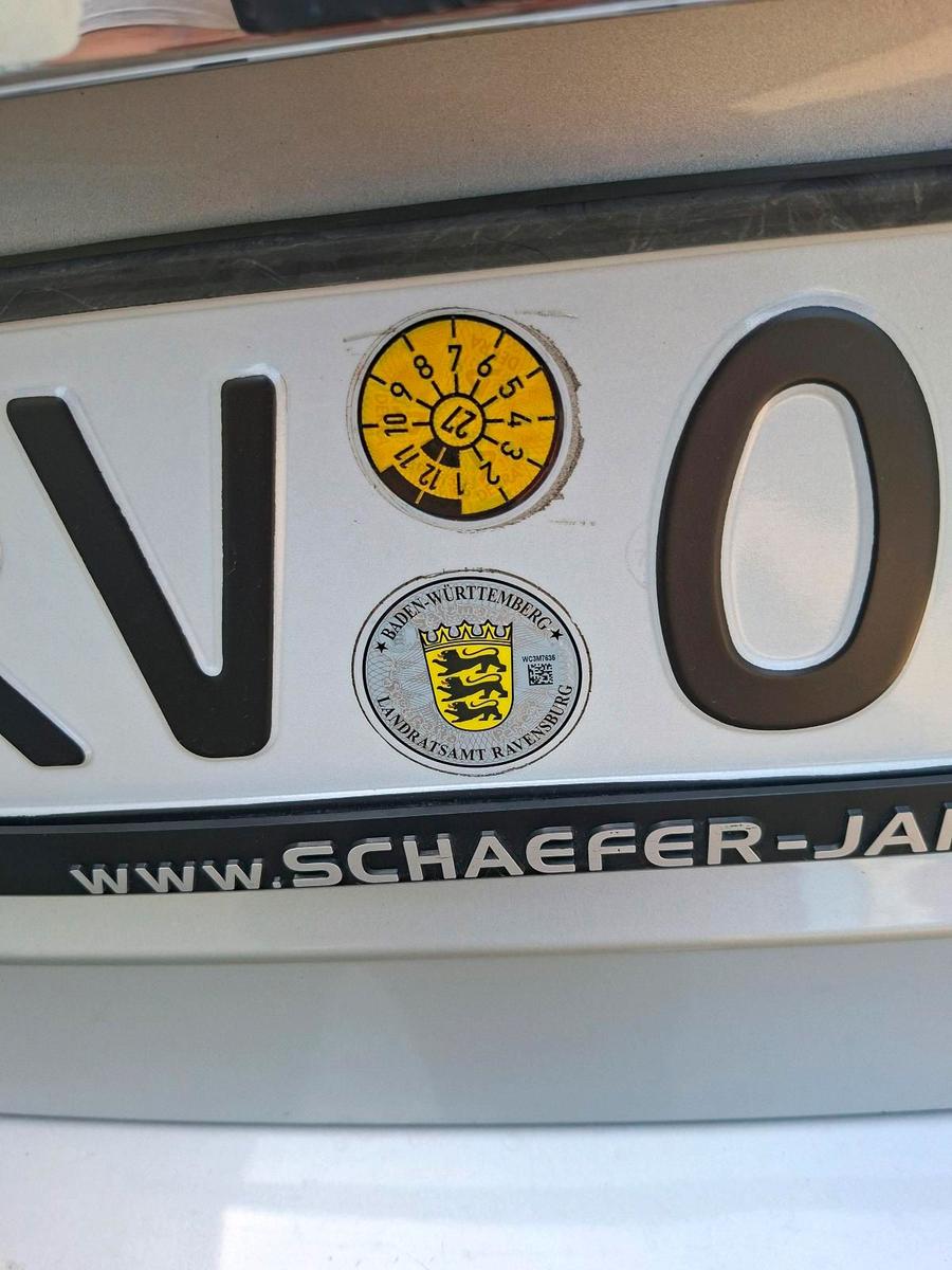 Mercedes-Benz 200 2008 — photo 13