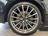 Audi A5 SpB 45 TFSI Qu S-Line NAV+LED+19ZO+KAMERA+PP - Audi: 19