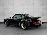 Porsche 911/930 Turbo *ESSD*Sportsitze* - Porsche aus 1986: 911 Turbo