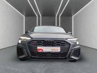 Audi S3 - Vorschau Bild 3