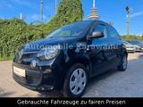 Renault Twingo Life - Renault Twingo Gebrauchtwagen in Bremen