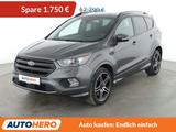 Ford Kuga 1.5 EcoBoost ST-Line Aut.*NAVI*BI-XENON*CAM - Ford aus 2017