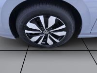 Volkswagen Golf - Vorschau Bild 9
