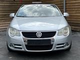 Volkswagen Eos 1.6 FSI Klima Allwetter TÜV - Volkswagen Eos in Hannover