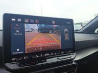 Cupra Leon - Vorschau Bild 20