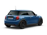 MINI Cooper SE Classic Trim Klimaaut. Komfortzugang - MINI Cooper E Gebrauchtwagen