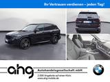 BMW X5 xDrive30d M-Sport *22'*Iconic*LiveCockpit*Ges