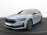 Skoda OCTAVIA COMBI 2.0 TDI DSG SPORTLINE | NAVI | AHK - Skoda Octavia: Combi Sport