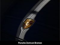 Porsche Macan - Vorschau Bild 38