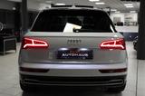 Audi Q5 40 TDI Quattro S line Competition|PANO| 360°| - Audi Q5 Hybrid (Diesel/Elektro)