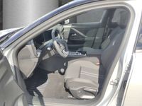 Opel Astra - Vorschau Bild 7