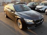 BMW 535 GTxDRIVE~LEDER~PANO~MEMORY~BIXENON - BMW 535 Gran Turismo Gebrauchtwagen