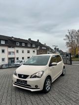 Seat Mii Sport - Seat Mii in Dortmund