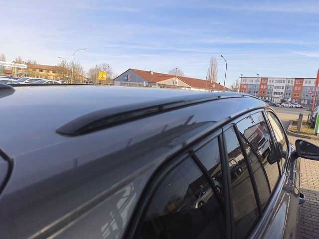 Fahrzeugabbildung SKODA Enyaq 85 Sportline +AHK+NAVI+SHZ+CANTON+ACC+LED+