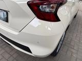 Nissan Micra N-WAY 100PS | Navi | Kamera - Nissan Micra: K 10